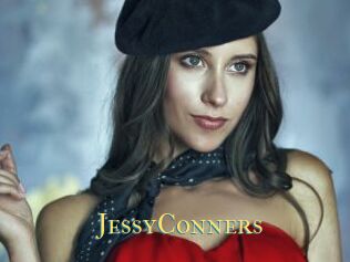 JessyConners