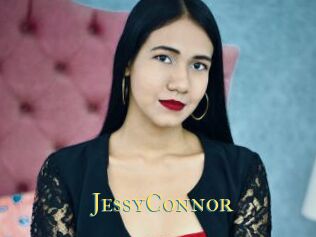 JessyConnor