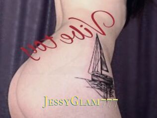 JessyGlam777