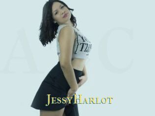 JessyHarlot