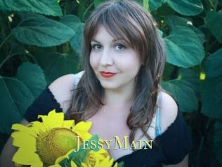 JessyMain