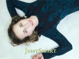 JessySmart