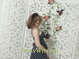 JessyWilliam