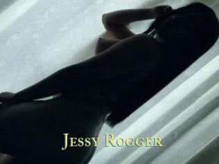 Jessy_Rogger