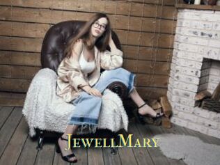 JewellMary