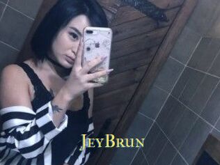 JeyBrun