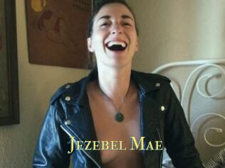 Jezebel_Mae