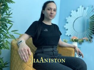 JiaAniston