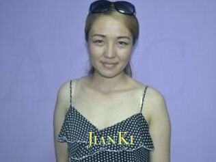 JianKi
