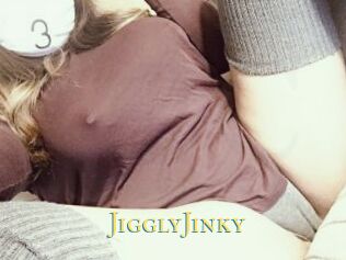 JigglyJinky