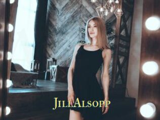 JillAlsopp
