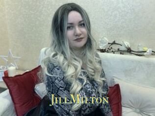 JillMilton