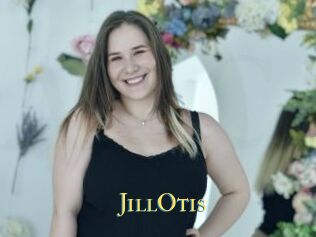 JillOtis