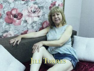 Jill_Torres