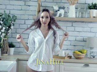 JinaHill