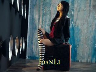 JoanLi