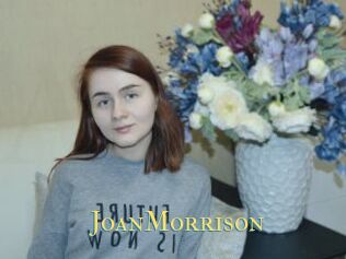 JoanMorrison