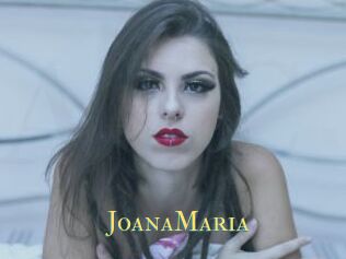 JoanaMaria