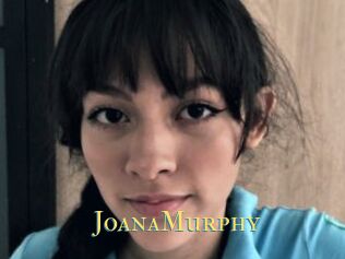 JoanaMurphy