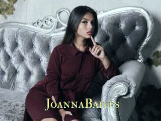 JoannaBailes
