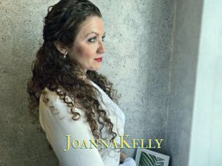 JoannaKelly