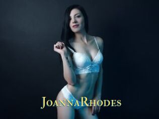 JoannaRhodes