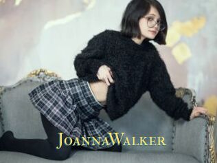 JoannaWalker