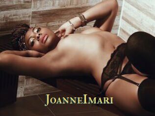 JoanneImari