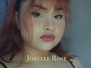 Jobelle_Rose