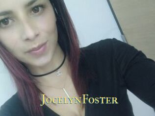 JocelynFoster