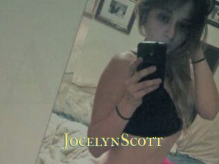 Jocelyn_Scott
