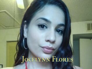 Jocelynn_Flores
