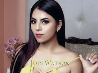JodiWatson