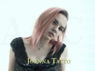 Joenna_Tatto