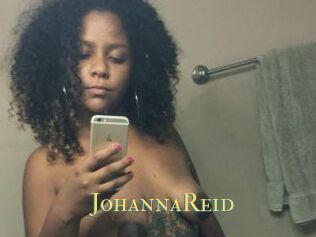 Johanna_Reid