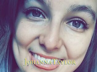 JohannaTaylor