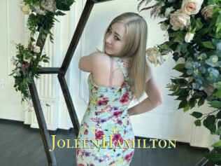 JoleenHamilton