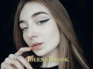 JoleneBrook