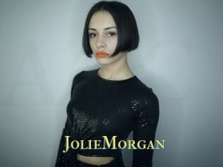 JolieMorgan