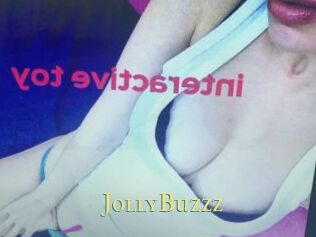 JollyBuzzz