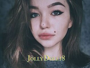 JollyDoll18