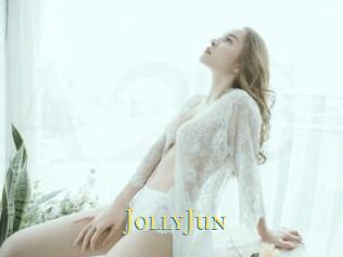 JollyJun