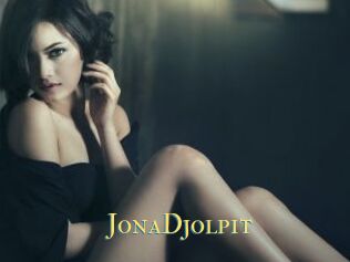 JonaDjolpit