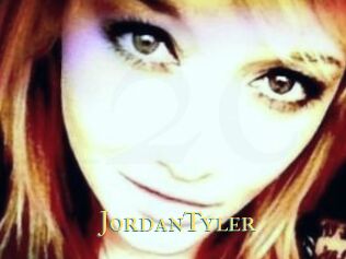JordanTyler