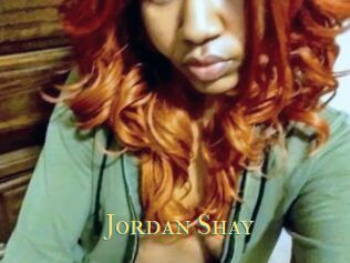Jordan_Shay