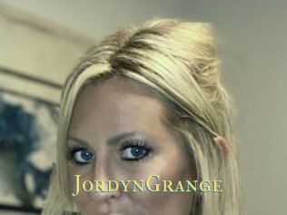 JordynGrange