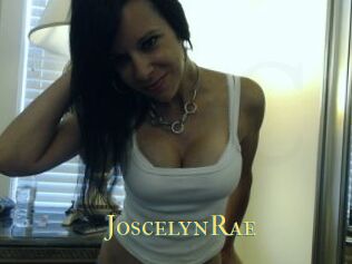 JoscelynRae