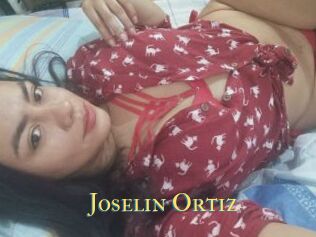 Joselin_Ortiz