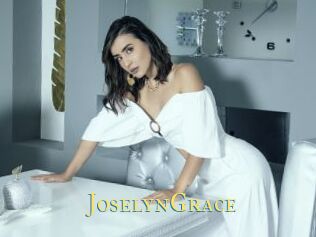 JoselynGrace