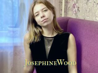 JosephineWood
